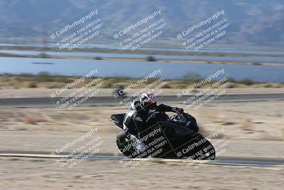 media/Oct-26-2025-Race Pace (Sun) [[c1447ca738]]/Verified/1-Turn 9 Inside (930am)/